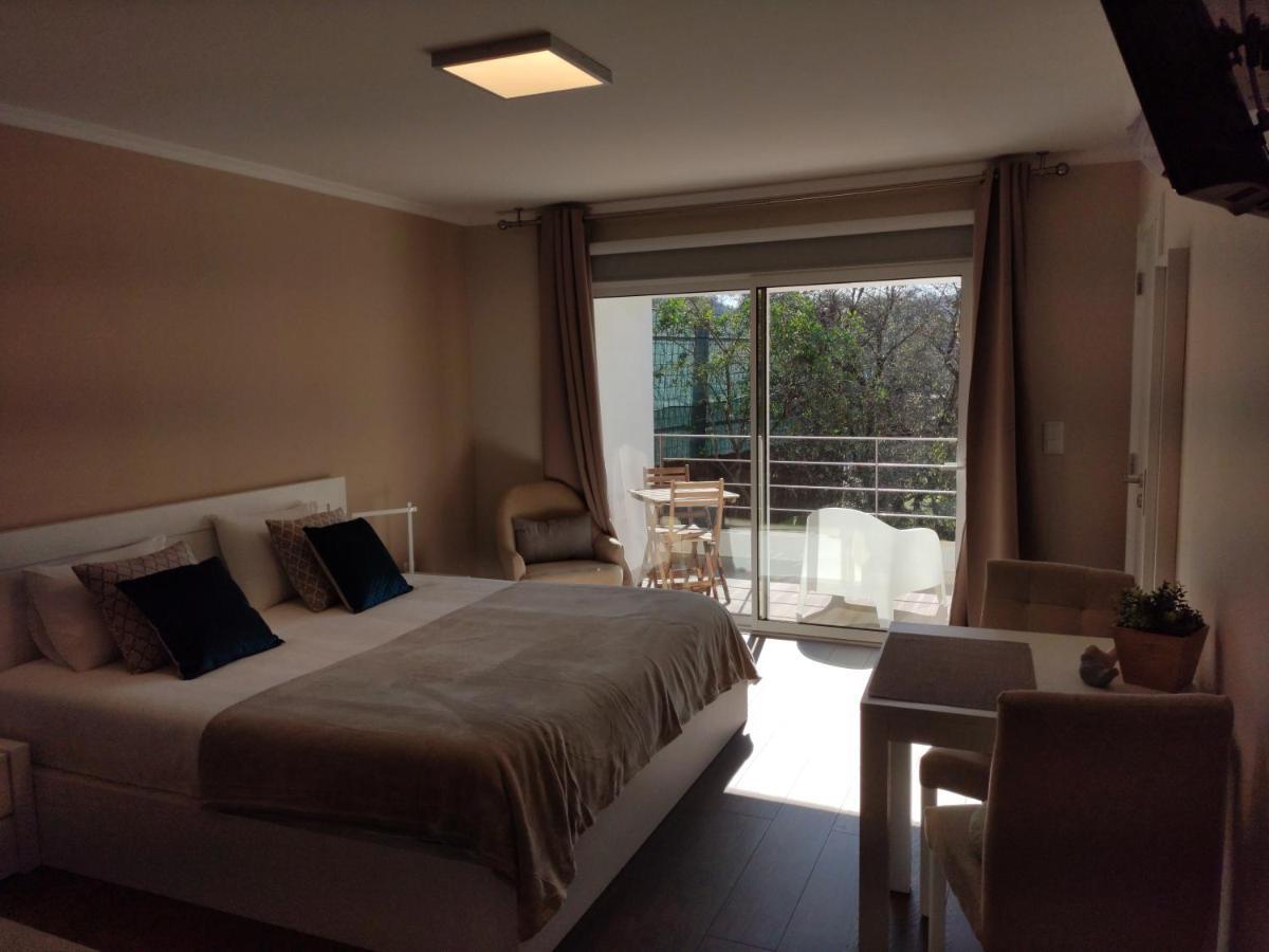 Quinta Do Vau Guest House Mértola Екстериор снимка