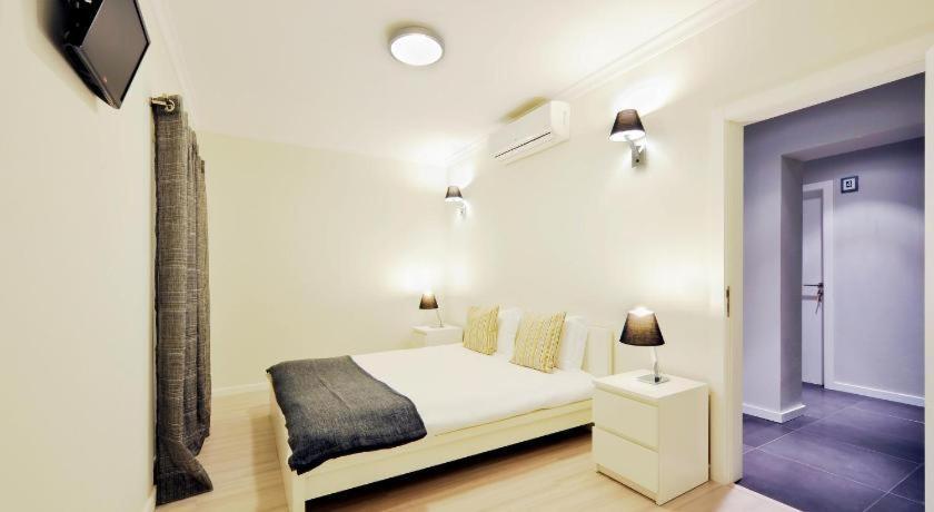 Quinta Do Vau Guest House Mértola Екстериор снимка