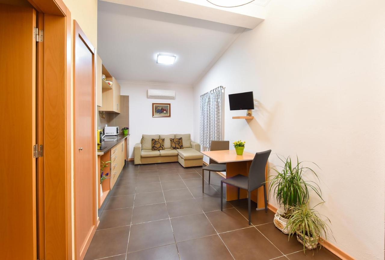Quinta Do Vau Guest House Mértola Екстериор снимка
