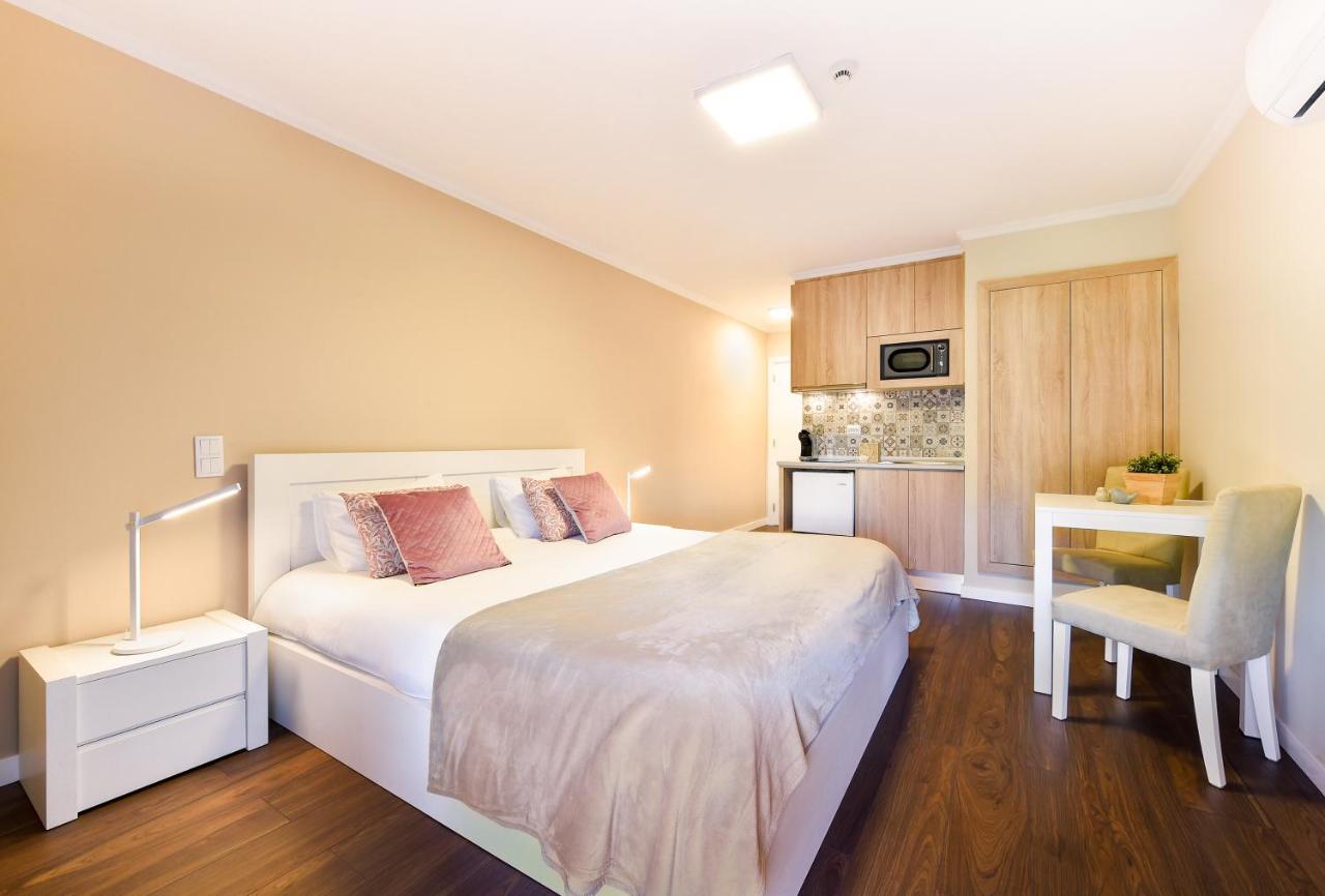 Quinta Do Vau Guest House Mértola Екстериор снимка