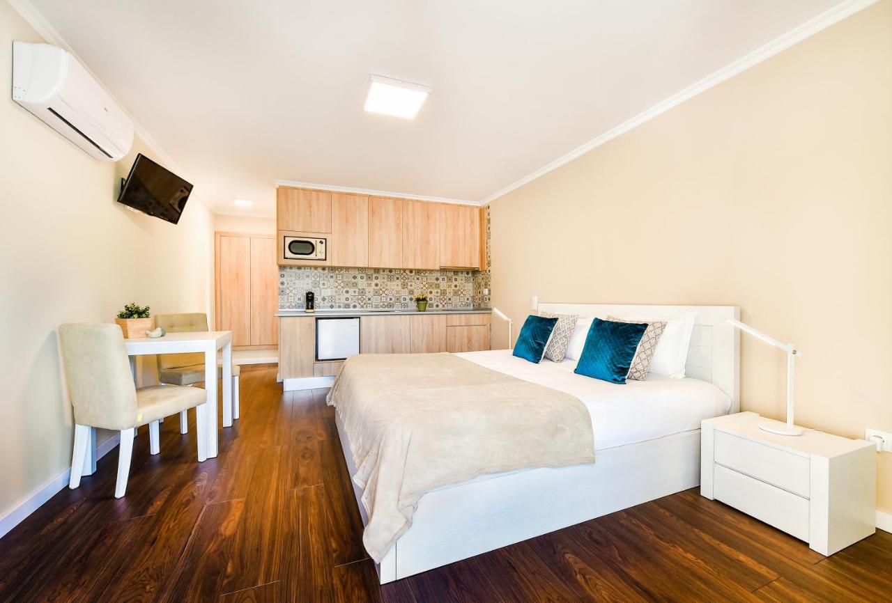 Quinta Do Vau Guest House Mértola Екстериор снимка