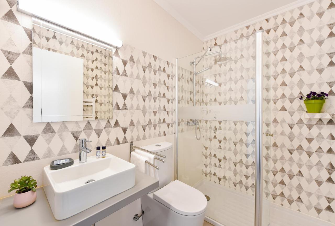 Quinta Do Vau Guest House Mértola Екстериор снимка