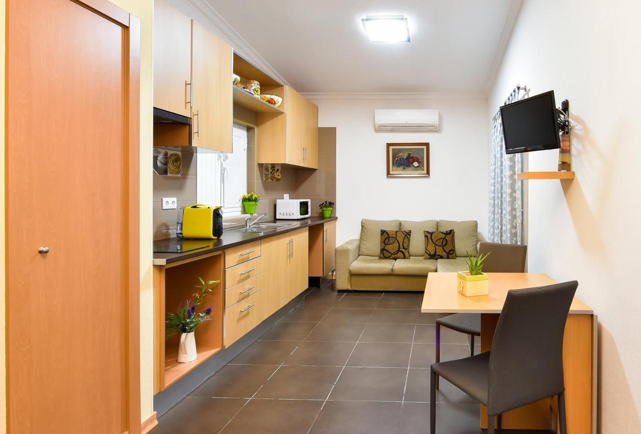 Quinta Do Vau Guest House Mértola Екстериор снимка